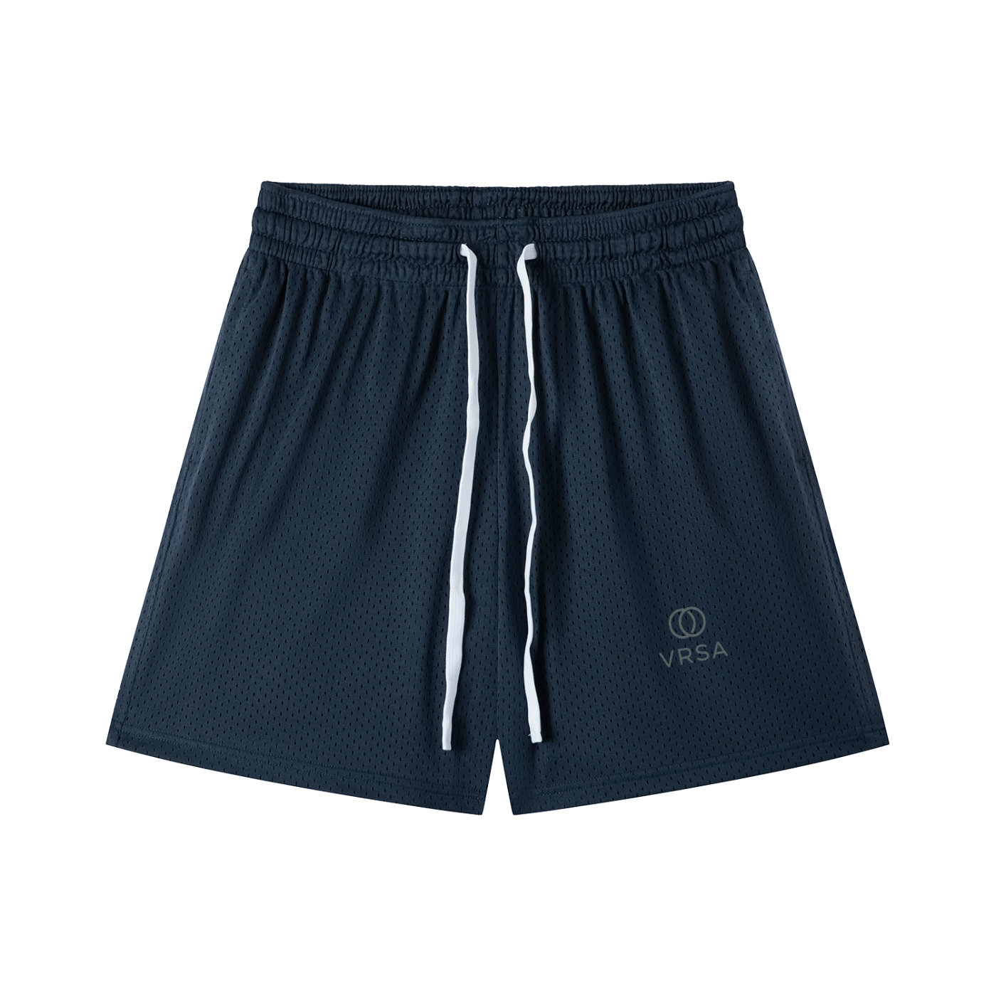 Mesh Performance Shorts