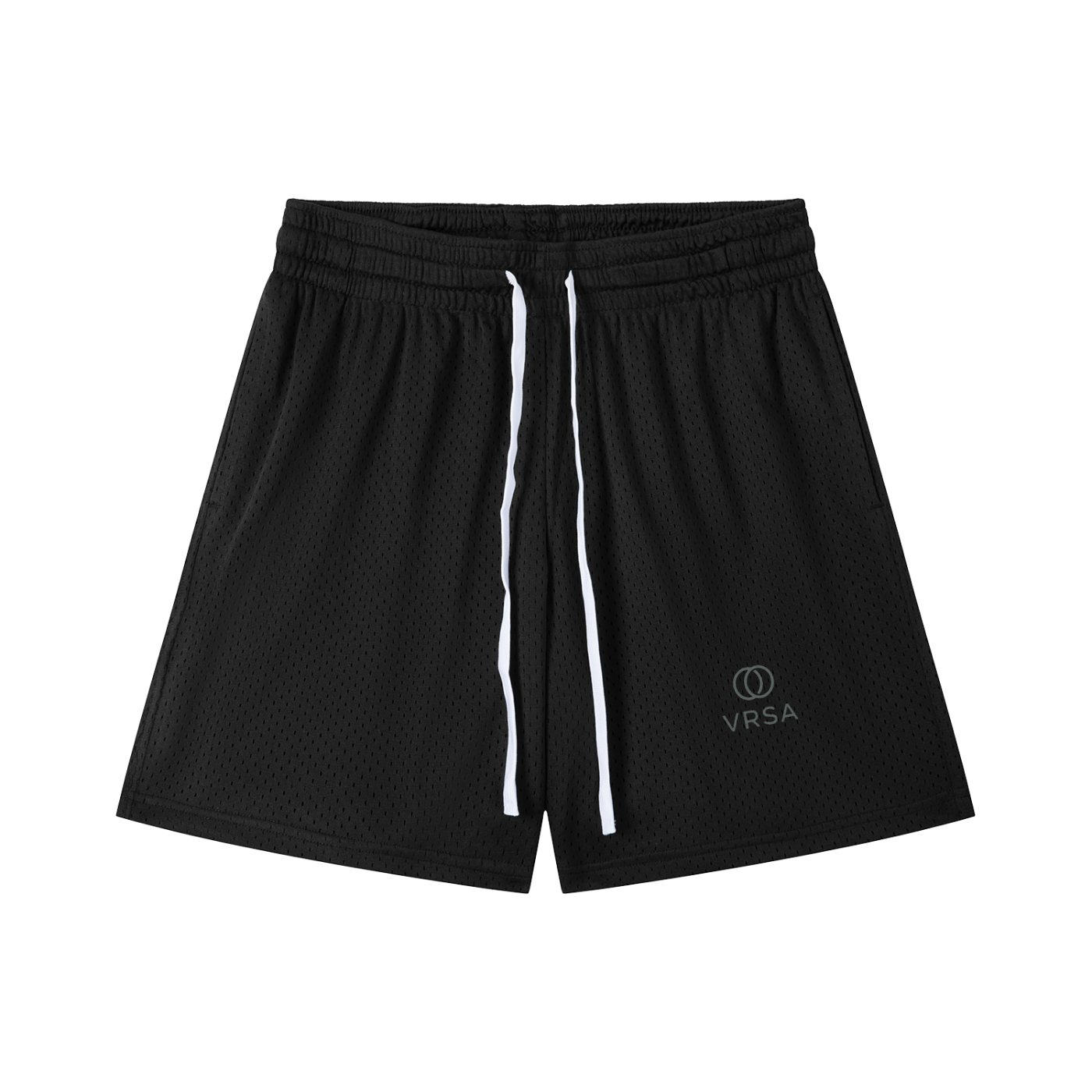 Mesh Performance Shorts