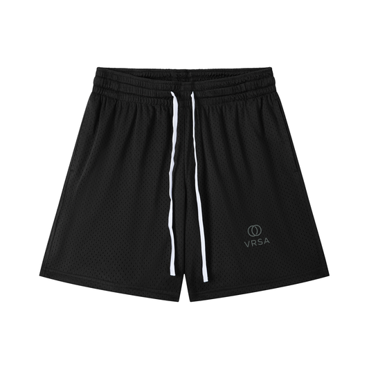 Mesh Performance Shorts