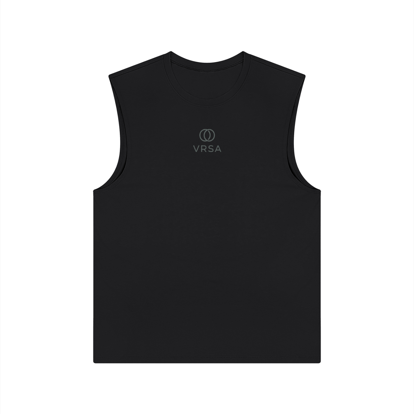 Performance Tank Top