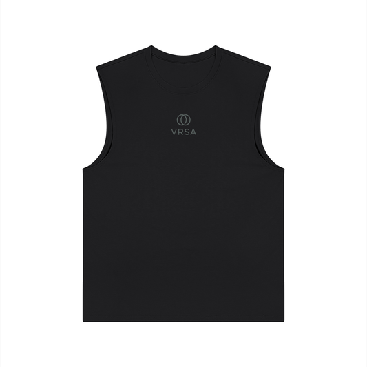 Performance Tank Top