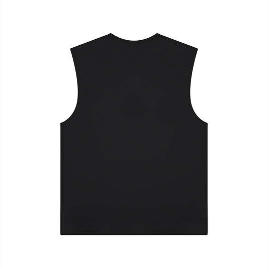 Performance Tank Top
