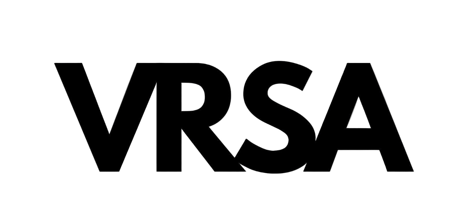 VRSA