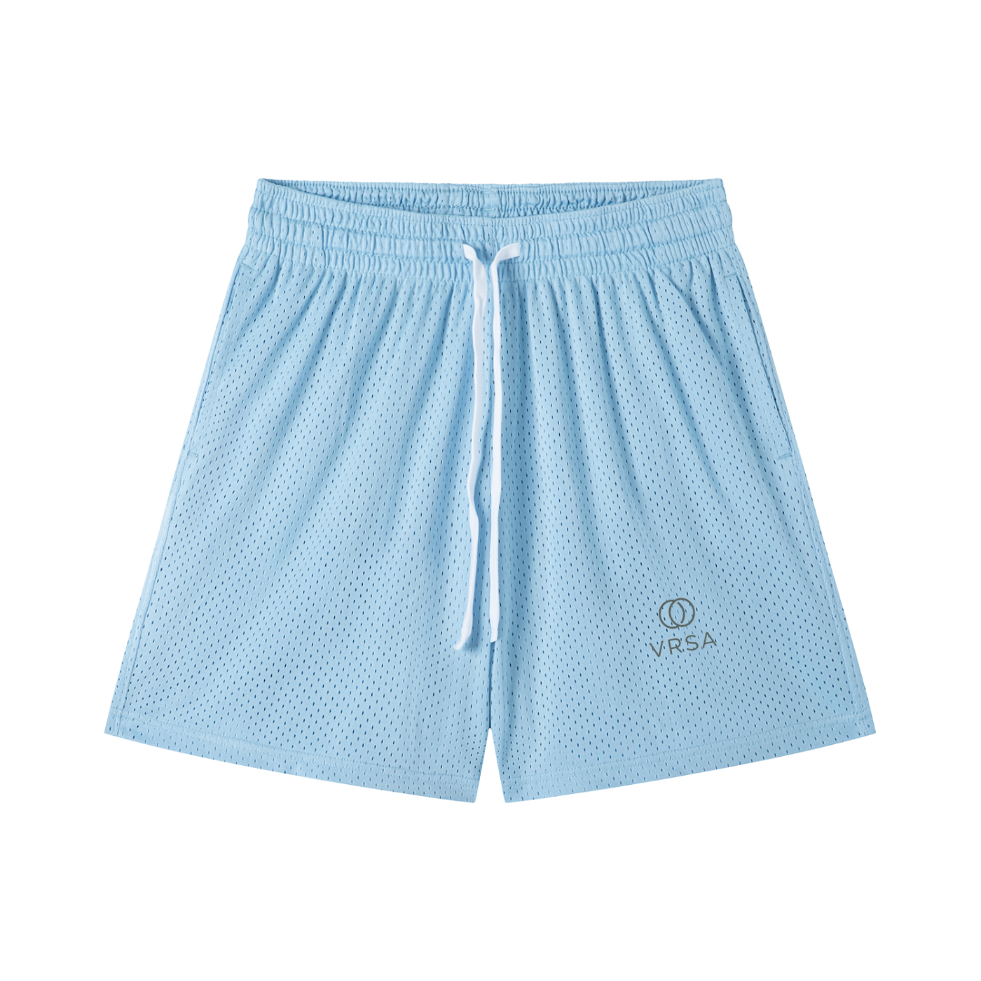 Mesh Performance Shorts
