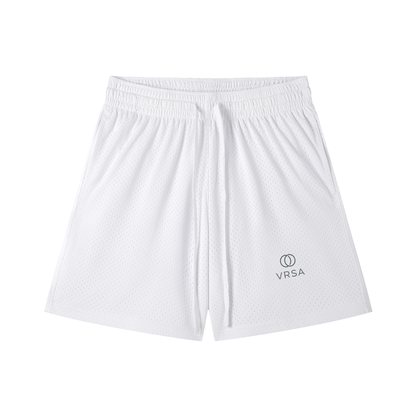 Mesh Performance Shorts