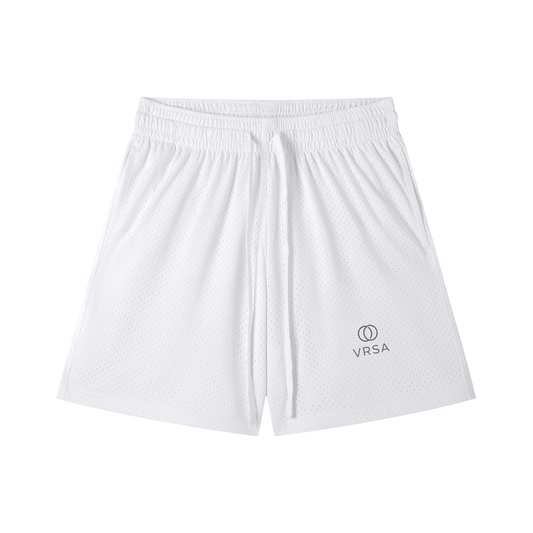 Mesh Performance Shorts